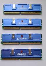 Ddr ram kit gebraucht kaufen  Augsburg