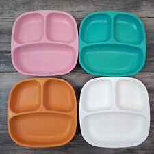 Replay divided plates for sale  Scobey
