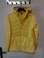 Damen jacke tcm gebraucht kaufen  Painten