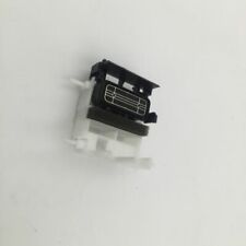 Cap top pour epson l300  l210  l210  l358  l301  l120  l351  l120  l355  l111 comprar usado  Enviando para Brazil