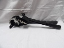 Tubing bender 6mm for sale  Boaz