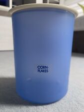 Tupperware aufbewahrungsbehäl gebraucht kaufen  Hettstadt