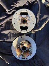 Rotor stator allumage d'occasion  Toulon-