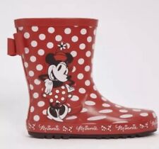 Kids girls red for sale  EGHAM