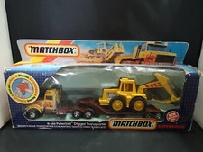 P908 matchbox superkings for sale  HUNTINGDON