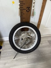 1973 ducati dm350 for sale  Colonia