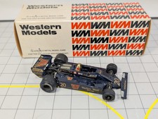 Wolf wr5 1978 for sale  HALSTEAD