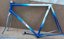 Vintage columbus titan gebraucht kaufen  Königsbrunn