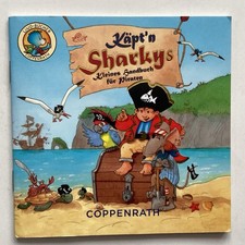 Lino buch 286 gebraucht kaufen Lino buch 286 gebraucht kaufen  Göppingen