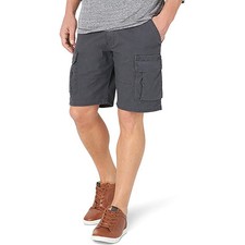 Mens wrangler chino for sale  ROCHDALE