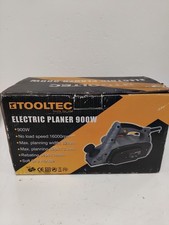 tooltec for sale tooltec for sale  RUGBY