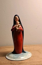 Verkaufe wendt kühn gebraucht kaufen  Zittau