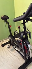 Schwinn ic3 stationary for sale Schwinn ic3 stationary for sale  Parkville