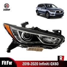 2019 2020 infiniti for sale  Addison