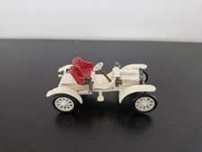 Miniature tacot rami d'occasion Miniature tacot rami d'occasion  Rueil-Malmaison