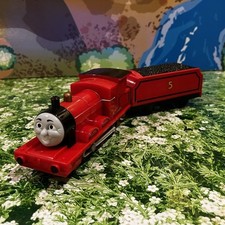 Mattel talking engine for sale  ABINGDON