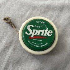 Sprite professional genuine for sale  LONDON
