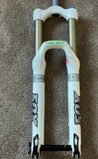 Fox talas r160mm for sale  LEEDS