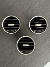 Originales lot grilles d'occasion  Orvault