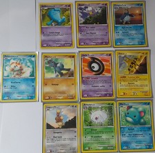 Carte pokemon rare d'occasion  Brunoy