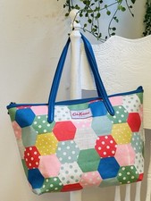 Cath kidston multi for sale  THORNTON-CLEVELEYS
