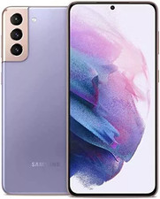 Violet factory unlocked for sale  Cass City