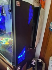 Computer gaming editing usato  Cecina