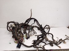 Engine wire harness for sale  Spokane