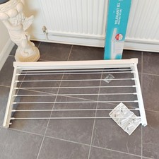 Leifheit telegant 135cm for sale  DEESIDE