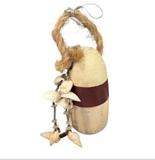 Handmade nautical crab for sale  Gloucester