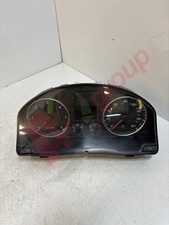 Scirocco mk3 1k8 for sale  WOKINGHAM