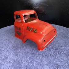 Vintage tonka 1956 for sale  Geneva