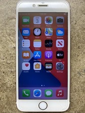 Apple iphone a1633 for sale  Madison