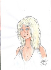 Aria rescapes souvenir d'occasion Aria rescapes souvenir d'occasion  Bourg-la-Reine