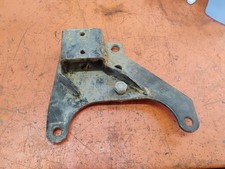 John deere rear for sale  Lyons
