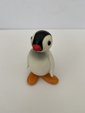 Rare vintage pingu for sale  CLACTON-ON-SEA