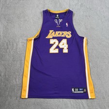 Kobe bryant los for sale  Dallas