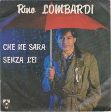 Rino lombardi che d'occasion  Tonnay-Charente