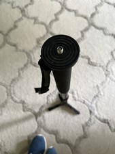Manfrotto mvm250a aluminum d'occasion  Expédié en Belgium