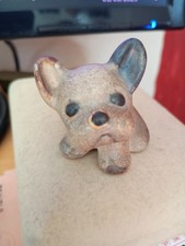 Denby antique stoneware for sale Denby antique stoneware for sale  MANSFIELD