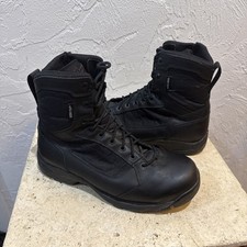 Danner striker torrent for sale  East Pittsburgh