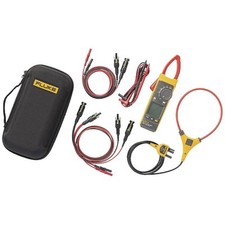 Fluke flk 393fc d'occasion  France