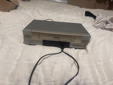 Toshiba 211uk vcr for sale  BILSTON