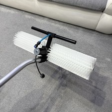 Jdb robotics rotierende gebraucht kaufen  Bremen