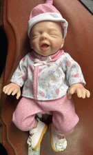 Micro preemie full for sale  Minneapolis