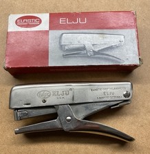 Elju elastic junior gebraucht kaufen Elju elastic junior gebraucht kaufen  Nonnweiler