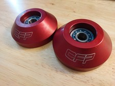 Fiat 500 strut for sale  Raleigh