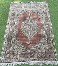 Vintage traditional hand for sale  WORCESTER