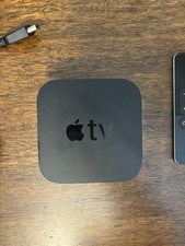 Apple wifi media d'occasion  Expédié en Belgium