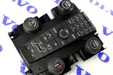 Klimabedienteil volvo c30 gebraucht kaufen Klimabedienteil volvo c30 gebraucht kaufen  Baunatal